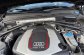 AUDI SQ5 3.0 TDI BA 4X4 5P