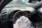 AUDI SQ5 3.0 TDI BA 4X4 5P