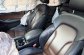 AUDI SQ5 3.0 TDI BA 4X4 5P