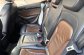 AUDI SQ5 3.0 TDI BA 4X4 5P