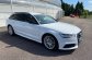 AUDI A6 AVANT 2.0RDI 190CV BA 5P