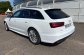 AUDI A6 AVANT 2.0RDI 190CV BA 5P