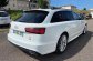 AUDI A6 AVANT 2.0RDI 190CV BA 5P