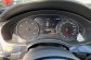 AUDI A6 AVANT 2.0RDI 190CV BA 5P