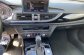 AUDI A6 AVANT 2.0RDI 190CV BA 5P
