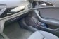 AUDI A6 AVANT 2.0RDI 190CV BA 5P