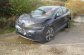 RENAULT MEGANE-E BA 5P