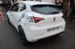 RENAULT CLIO 1.5 DCI 5P