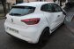 RENAULT CLIO 1.5 DCI 5P