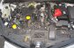 RENAULT CLIO 1.5 DCI 5P