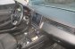 RENAULT CLIO 1.5 DCI 5P