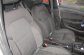RENAULT CLIO 1.5 DCI 5P
