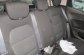 RENAULT CLIO 1.5 DCI 5P
