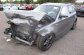 BMW 116 1.6 I 5P