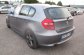 BMW 116 1.6 I 5P
