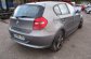 BMW 116 1.6 I 5P