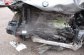 BMW 116 1.6 I 5P