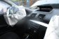 BMW 116 1.6 I 5P