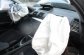 BMW 116 1.6 I 5P