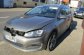 VOLKSWAGEN GOLF SW 1.6 TDI 5P