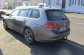 VOLKSWAGEN GOLF SW 1.6 TDI 5P