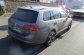 VOLKSWAGEN GOLF SW 1.6 TDI 5P