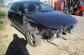 AUDI A3 2.0 TDI 4P