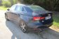 AUDI A3 2.0 TDI 4P