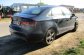 AUDI A3 2.0 TDI 4P