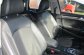 AUDI A3 2.0 TDI 4P