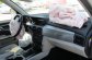 MERCEDES GLK 3.0 CDI BA 4X4 5P