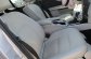 MERCEDES GLK 3.0 CDI BA 4X4 5P