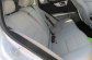 MERCEDES GLK 3.0 CDI BA 4X4 5P