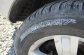 MERCEDES GLK 3.0 CDI BA 4X4 5P