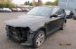 BMW X3 3.0 D BA 4X4 5P