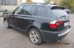 BMW X3 3.0 D BA 4X4 5P