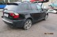 BMW X3 3.0 D BA 4X4 5P