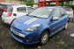 RENAULT CLIO GORDINI 1.6 I 5P