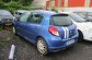 RENAULT CLIO GORDINI 1.6 I 5P