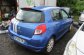 RENAULT CLIO GORDINI 1.6 I 5P