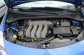 RENAULT CLIO GORDINI 1.6 I 5P