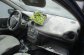 RENAULT CLIO GORDINI 1.6 I 5P