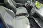 RENAULT CLIO GORDINI 1.6 I 5P