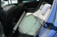 RENAULT CLIO GORDINI 1.6 I 5P