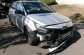 HYUNDAI I20 1.0 EH 5P