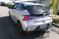 HYUNDAI I20 1.0 EH 5P