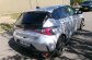 HYUNDAI I20 1.0 EH 5P