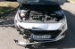 HYUNDAI I20 1.0 EH 5P