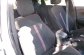 HYUNDAI I20 1.0 EH 5P