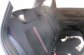 HYUNDAI I20 1.0 EH 5P